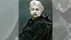 Lala Lajpat Rai Birth Anniversary: স্বদেশি আন্দোলনের স্রষ্টা ‘পাঞ্জাব কেশরী’, ইংরেজের দেওয়া আঘাত কাটিয়ে উঠতে পারেননি