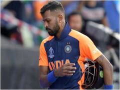 T20 इंटरनेशनल में ऑलराउंडर की रैंकिंग में टॉप 30 तक में नहीं है कोई भारतीय, जानें किस नंबर पर हैं Hardik Pandya