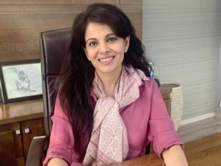 Shark Tank India: Judge Namita Thapar Responds To Criticism From Start-Up Ecosystem, Says ‘They lost huge opportunity’ Shark Tank India: Judge Namita Thapar Responds To Criticism From Start-Up Ecosystem