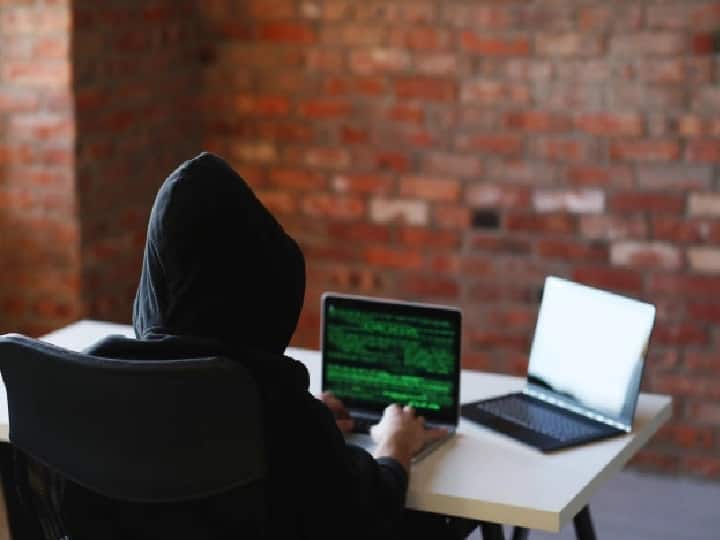 Cyber Crime Alert: ऑनलाइन ठगी से बचना है तो इन 5 बातों का हमेशा रखें ध्यान, सेफ रहेगा आपका पैसा