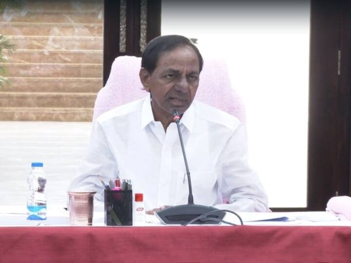 Telangana CM KCR said that the central budget was to disappoint all sections of the country. Union Budget 2022 KCR :  పనికి మాలిన, పసలేని, గోల్ మాల్ బడ్జెట్ : కేసీఆర్