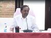 Union Budget 2022 KCR :  పనికి మాలిన, పసలేని, గోల్ మాల్ బడ్జెట్ : కేసీఆర్
