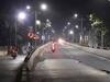 Bilaspur Night Curfew: बिलासपुर में नाईट कर्फ्यू खत्म, दुकान खुलने के समय में भी हुआ बदलाव, पढ़ें नया आदेश