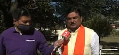 MP Agriculture Minister shares the FPO Scheme for farmers livelihood