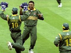 Bangladesh First Win in ODI: बांग्लादेश ने पहला वनडे मैच जीतने के लिए किया था 12 साल इंतजार, लगातार हारे थे इतने मुकाबले