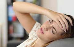 Alert: ઓમિક્રૉનની એન્ટ્રી થતાં જ શરીરમાં આ ત્રણ જગ્યાએ થયા છે અસહ્ય દુઃખાવો, જાણો નવા લક્ષણો વિશે.........