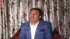 BJP Inner Clash: দলত্যাগীও সহ-সভাপতি! আলিপুরদুয়ারে বিজেপির জেলা কমিটি ঘিরে বিতর্ক|Bangla News