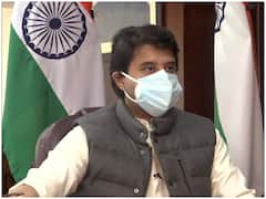 भारत का झंडा बुलंद करेगी Air India, मुश्किलों से भरा फैसला था एयरलाइन को बेचना