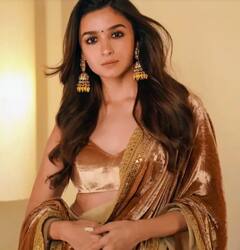 ਕੀ ਤੁਸੀਂ ਦੇਖਿਆ Alia Bhatt ਦਾ ਖੂਬਸੂਰਤ Lehnga Collection, ਪਹਿਨ ਕੇ ਬਲਾ ਦੀ ਖੂਬਸੂਰਤ ਲੱਗਦੀ Alia