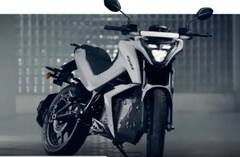 Electric Bike: এক চার্জে রেঞ্জ ১৮০কিমি, নতুন ইলেকট্রিক বাইক লঞ্চ হল দেশে