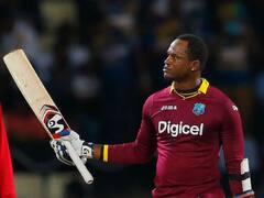 IND vs WI ODI Matches: इन विंडीज बल्लेबाजों ने भारतीय मैदानों पर बरसाए हैं खूब रन, लिस्ट में टॉप पर है ये खिलाड़ी