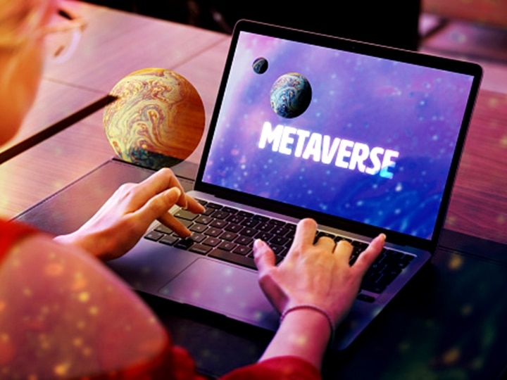 Metaverser for mac download free