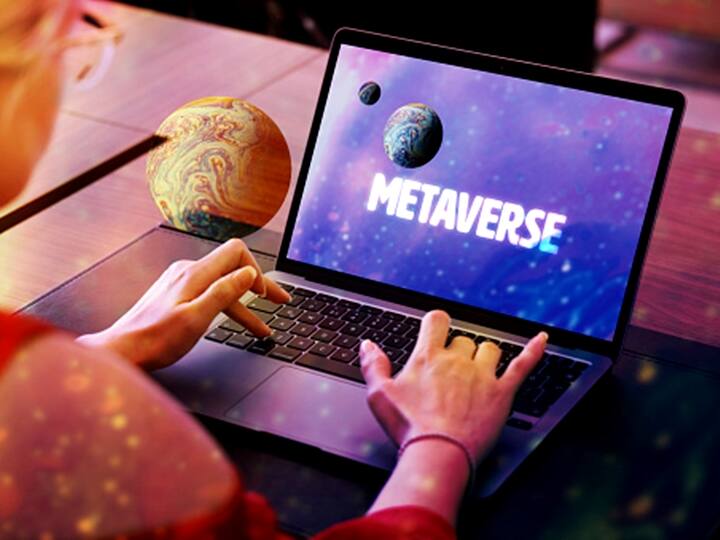 What Is Metaverse? Where Did Its Concept Come From? Here's Brief Look Into What Users Can Expect RTS What Is Metaverse, How New Is This Concept? Here's A Brief Look Into What Users Can Expect