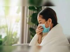 Alert: ઓમિક્રૉનની એન્ટ્રી થતાં જ શરીરમાં આ ત્રણ જગ્યાએ થયા છે અસહ્ય દુઃખાવો, જાણો નવા લક્ષણો વિશે.........