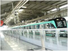 NMRC: नोएडा मेट्रो रेल कॉर्पोरेशन ने यात्रियों को दी ये बड़ी सुविधा, आप भी जान लें पूरी बात