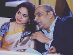 Mango Media: మిమ్మల్ని బాధపెట్టి ఉంటే క్షమించండి, ఆ వీడియో తొలగించాం... మ్యాంగో మీడియా ప్రకటన