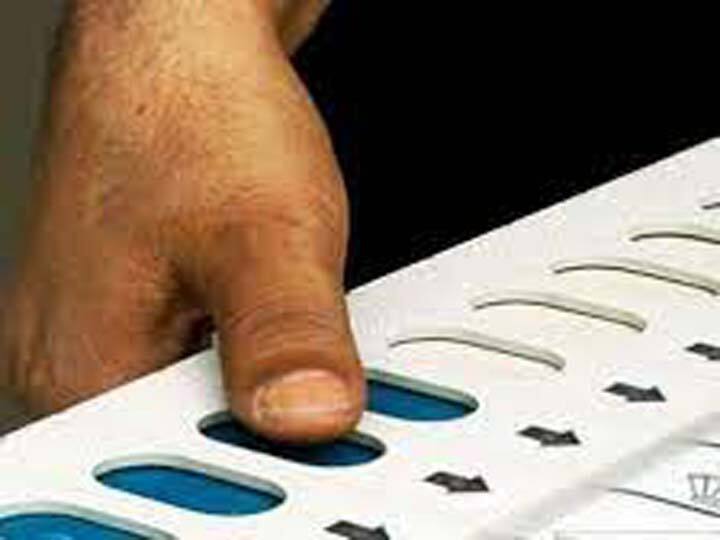 நாடாளுமன்றத்தை பாதிக்கும் தேர்தல்கள்... பிரதமர் மோடி குற்றச்சாட்டின் பின்னணி என்ன?