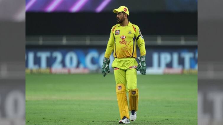 'I am like a kid who wants to play under MS Dhoni': Deepak Hooda CSK as 'personal favourite' ahead of mega-auction IPL Auction: ''প্রতিটা বাচ্চার মতো আমিও ধোনির কোচিংয়ে খেলতে চাই'', কে বলছেন?