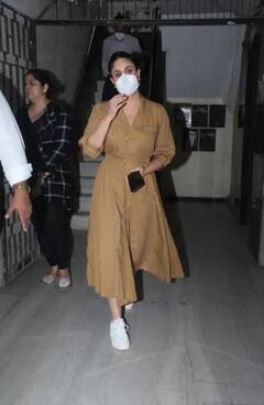 ਮੁੰਬਈ 'ਚ ਸਪੌਟ ਹੋਈਆਂ ਹੁਸਨ ਪਰੀਆਂ Kareena Kapoor, Malaika Arora ਤੇ Deepika Padukone 'ਚੋਂ ਕਿਸ ਦੀ ਲੁੱਕ ਨੇ ਕੀਤਾ ਇੰਪ੍ਰੈਸ