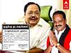 Tiruvottiyur MLA Shankar: பொறியாளரை தாக்கியதாக புகார்!பொறுப்பிலிருந்து எம்எல்ஏவை நீக்கிய திமுக