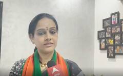 Bala Tripura Sundari : యువత రాజకీయాల్లోకి వస్తేనే మరింత అభివృద్ధి