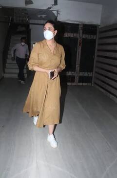 ਮੁੰਬਈ 'ਚ ਸਪੌਟ ਹੋਈਆਂ ਹੁਸਨ ਪਰੀਆਂ Kareena Kapoor, Malaika Arora ਤੇ Deepika Padukone 'ਚੋਂ ਕਿਸ ਦੀ ਲੁੱਕ ਨੇ ਕੀਤਾ ਇੰਪ੍ਰੈਸ