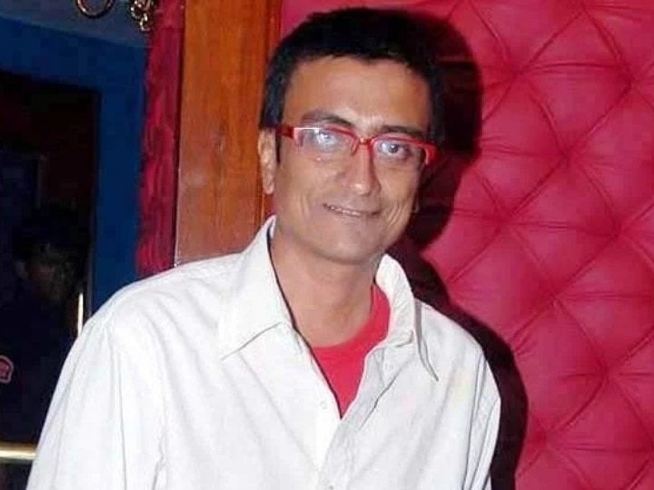 Taarak Mehta Ka Ooltah Chashmah: 13 साल से लगातार ‘बापू जी’ का किरदार निभा रहे Amit Bhatt, इतने समय में खुद मेकअप करके हो जाते हैं तैयार!