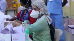 Why deaths due to COVID-19 are increasing in India despite declining cases? | Ghanti Bajao