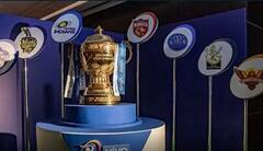 England Players in IPl : ఐపీఎల్ మధ్యలోనే వెళ్లిపోనున్న ఇంగ్లండ్ ప్లేయర్స్ !