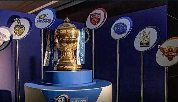 England Players in IPl : ఐపీఎల్ మధ్యలోనే వెళ్లిపోనున్న ఇంగ్లండ్ ప్లేయర్స్ !