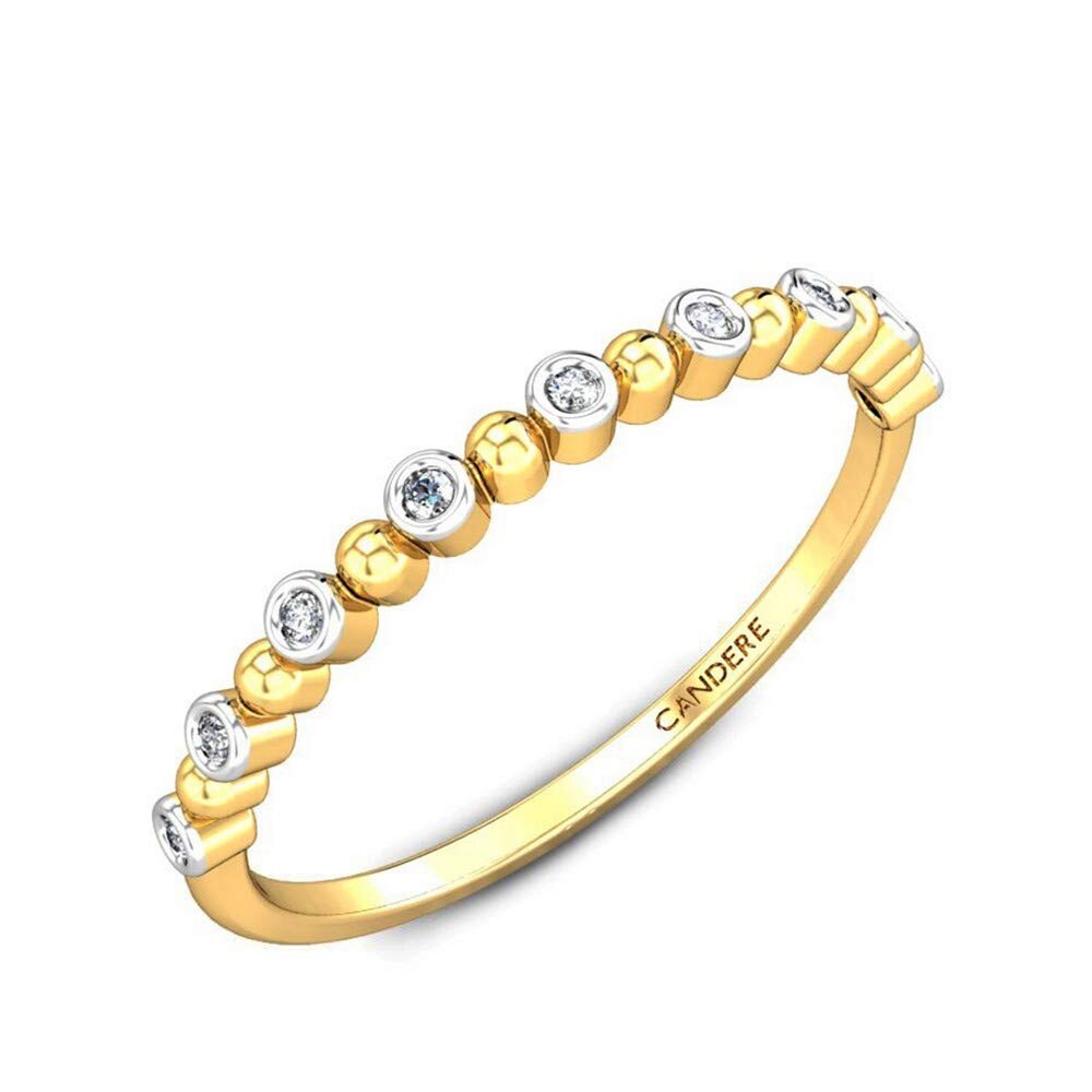 Amazon.com: Loyalt Ring for Girlfriend Sale,Finger Ring Bracelet For Women  Cute Nose Rings Finger Ring For Phone Clear Silver Hoop Earrings For Women, Gold,11 : Clothing, Shoes & Jewelry