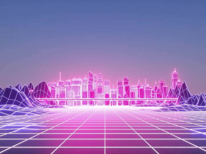 What is Metaverse: मेटावर्स एक ऐसी दुनिया जहां आपको सबकुछ अलग नजर आएगा, जानिए इसमें क्या है खास What is Metaverse, why facebook is focusing in this segment, know all about metaverse What is Metaverse: मेटावर्स एक ऐसी दुनिया जहां आपको सबकुछ अलग नजर आएगा, जानिए इसमें क्या है खास