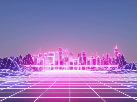 What is Metaverse: मेटावर्स एक ऐसी दुनिया जहां आपको सबकुछ अलग नजर आएगा, जानिए इसमें क्या है खास