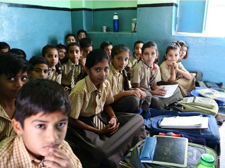 Union Budget 2022: From Bigger Allocation To Reduction In GST, Check Wishlist Of Education Sector Here Union Budget 2022: From Bigger Allocation To Reduction In GST, Check Wishlist Of Education Sector Here
