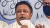 Mukul Roy: বিধানসভায় শেষ মুকুল রায়ের বিধায়ক পদের শুনানি, আগামী সপ্তাহেই রায় ঘোষণা! | Bangla News