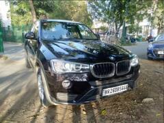 Used Cars: पुरानी BMW X1 और BMW X3 कार सस्ते में खरीदने का मौका, जानें कीमत