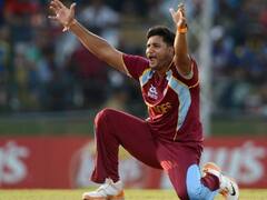 IND vs WI ODI Matches: वेस्टइंडीज के इन गेंदबाजों ने भारतीय पिचों पर बरपाया है कहर, ये हैं सबसे ज्यादा विकेट लेने वाले गेंदबाज