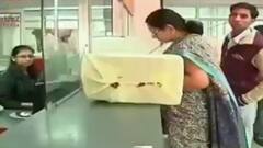 SC refuses to change conditions for reservation in promotion to SCs, STs in govt jobs