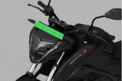 Electric Bike: এক চার্জে রেঞ্জ ১৮০কিমি, নতুন ইলেকট্রিক বাইক লঞ্চ হল দেশে