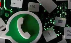 Whatsapp New Features : వాట్సాప్ ఈ కొత్త చాట్ కంట్రోల్ ఫీచర్‌ని గ్రూప్ అడ్మిన్లకి అందించబోతోందా?