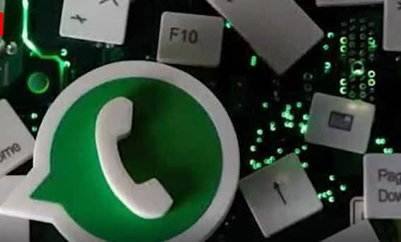 Whatsapp New Features : వాట్సాప్ ఈ కొత్త చాట్ కంట్రోల్ ఫీచర్‌ని గ్రూప్ అడ్మిన్లకి అందించబోతోందా?