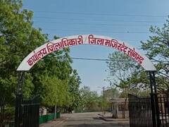 UP Election 2022: सोनभद्र के कई गांव में आज भी नहीं है मोबाइल नेटवर्क की सुविधा, जानें- ग्रामीणों ने क्या कहा?