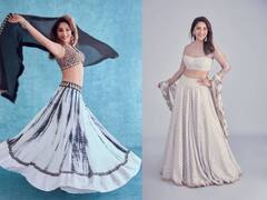 माधुरीचं ओटीटीवर पदार्पण; नव्या सीरिजची रिलीज डेट जाहीर