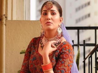 Throwback: जब Sapna Choudhary देना चाहती थीं जान, इन हालातों से मजबूर होकर निगल लिया था जहर!