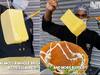 This Cheesy And ‘Most Extreme Butter Dosa’ Ever Has Netizens Fuming. Watch Video