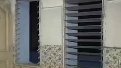 Kolkata: ভবানী ভবনের পিছনে সরকারি অফিসে প্রৌঢ়ের দেহ উদ্ধার ঘিরে চাঞ্চল্য! | Bangla News