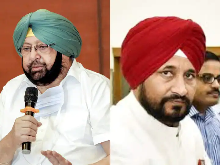 Punjab Election: How educated are the 12 Chief Ministers of Punjab so far? Punjab Election: ਪੰਜਾਬ ਦੇ ਹੁਣ ਤੱਕ ਦੇ 12 ਮੁੱਖ ਮੰਤਰੀ ਕਿੰਨਾ ਪੜ੍ਹੇ-ਲਿਖੇ? ਕੋਈ ਲਾਅ ਗ੍ਰੈਜੂਏਟ ਤੇ ਕੋਈ ਅੰਡਰ ਗ੍ਰੈਜੂਏਟ, ਜਾਣੋ ਪੂਰੀ ਡਿਟੇਲ