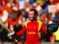 கொக்கைன் பவுடர் கொடுத்து மேட்ச் பிக்சிங்: கதறிய டெய்லரின் கிரிக்கெட் வாழ்க்கைக்கு தடை விதித்த ஐசிசி..!