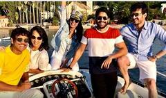 Akkineni Nagarjuna: అదంతా అవాస్తవం.. పుకార్లు నమ్మకండి