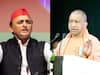 UP Elections: मुस्लिमों-यादवों को छोड़कर सबकी पहली पसंद हैं योगी आदित्यनाथ!